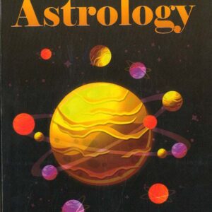 The Art of Prediction in Astrology