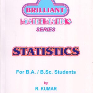 statistics for ba bsc students