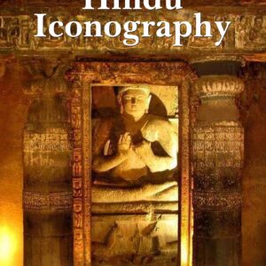 Elements Of Hindu Iconography (2 Vols. In 4 Pts.)