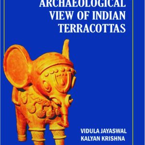 An Ethno Archaeological View of Indian Terracottas