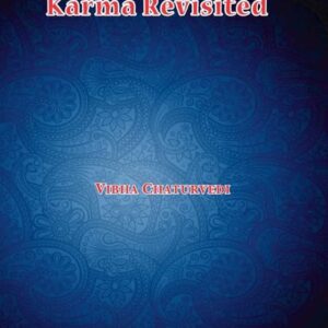 The Theory of Karma Revisited