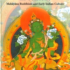 Nagarjuna in Context : Mahayana Buddhism and Early Indian Culture