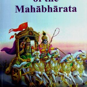 On the Meaning of the Mahabharata