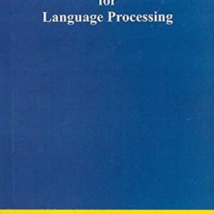 Panini's Karaka System for Language Processing